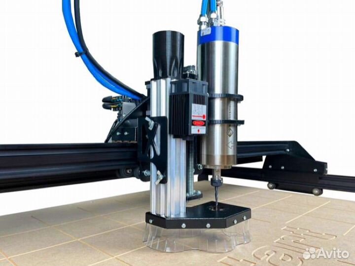 Фрезеровка по дереву чпу, лазерная гравировка