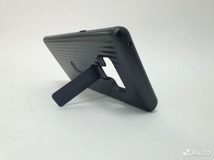 Samsung Protective Standing Cover Galaxy Note 9