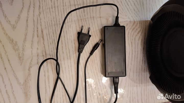 JBL для домашнего кинотеатра