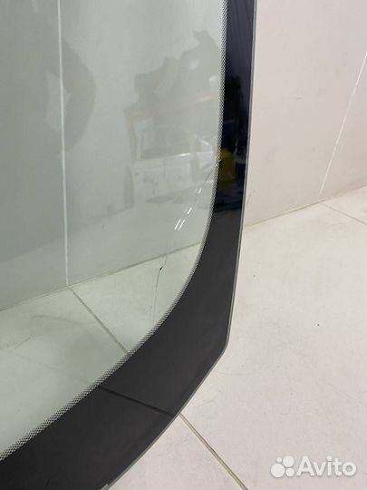 Стекло лобовое ветровое Kia Cerato YD 2013-2020