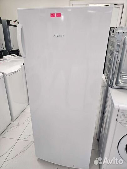 Морозильная камера Атлант. 2023