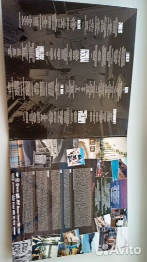 Виниловые пластинки Suicide Silence (2 LP)