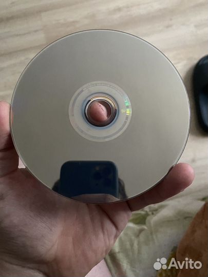 Mortal kombat 11 ps4