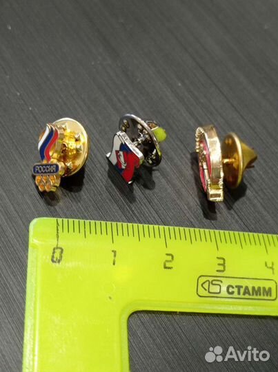 Фрачный знак/фрачники Олимпиада, Спартак, цска