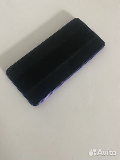 vivo V17, 8/128 ГБ