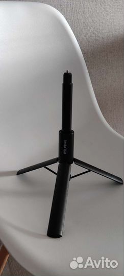 Монопод для селфи insta360 2-в-1селфи-палка+штатив