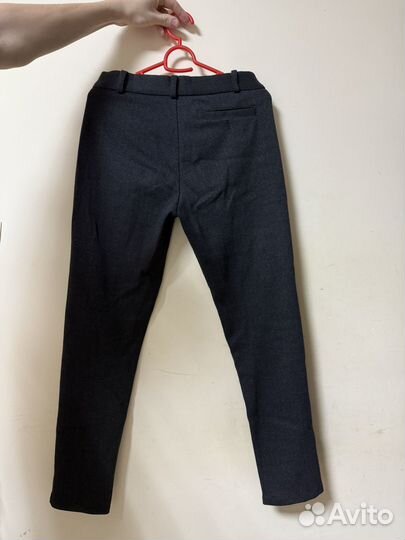 Костюм мужской