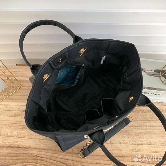 Сумка женская новая
