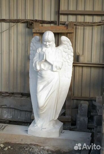 Скульптор в Воронеже гранит мрамор