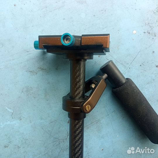 Стедикам для камеры