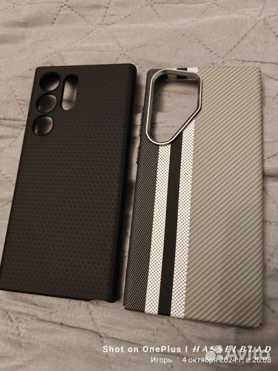 Honor magic 6 pro чехол,S23ultra