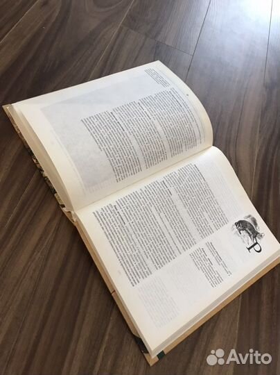 Альфред брем жизнь животных