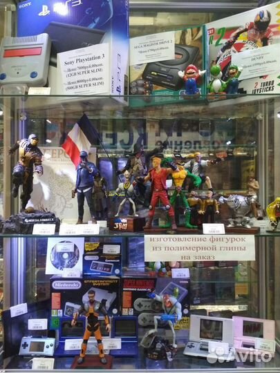 Devil May Cry 5 (PS4)