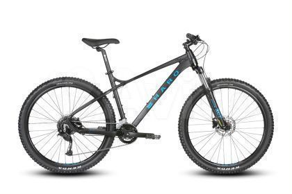 Haro DoublePeak 29 Trail 2021