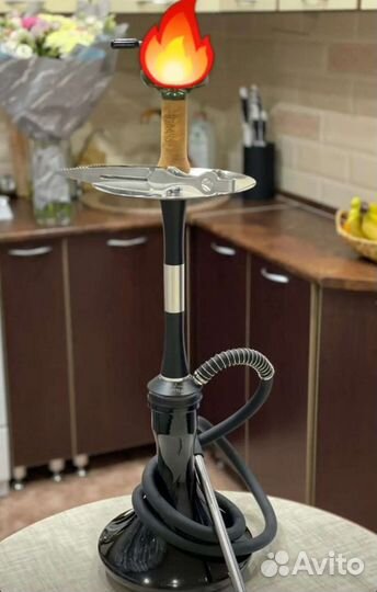 Аренда кальяна,услуги профессионального кальянщика