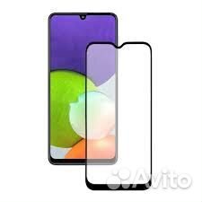 Защитное стекло для Motorola Все модели