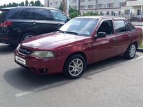 Daewoo Nexia 1.6 MT, 2011, 150 000 км, с пробегом, цена 230 000 руб.