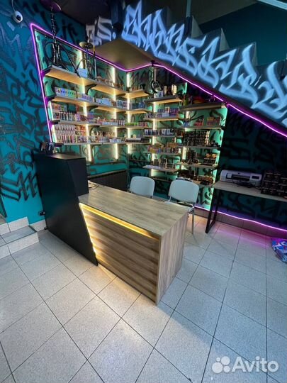 Срочный Ремонт, Выкуп мобильной техники