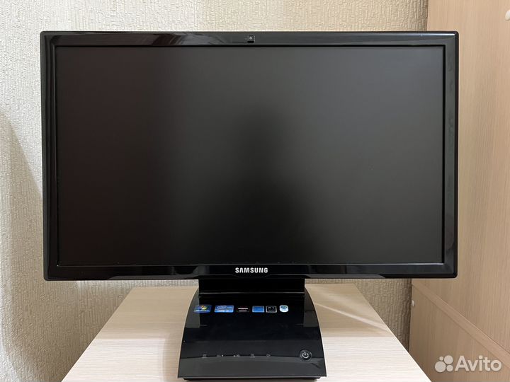 Моноблок Samsung