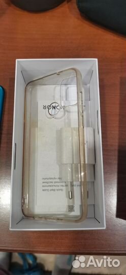 HONOR 9A, 3/64 ГБ