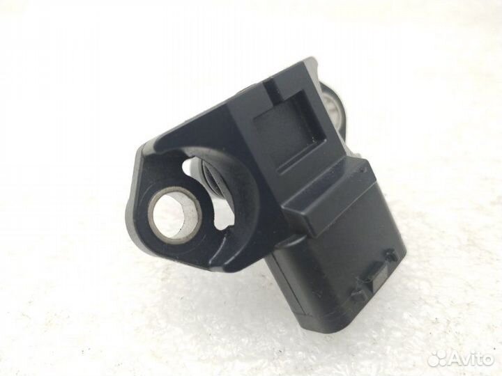 Датчик абсолютного давления Lexus Rx450H GYL25