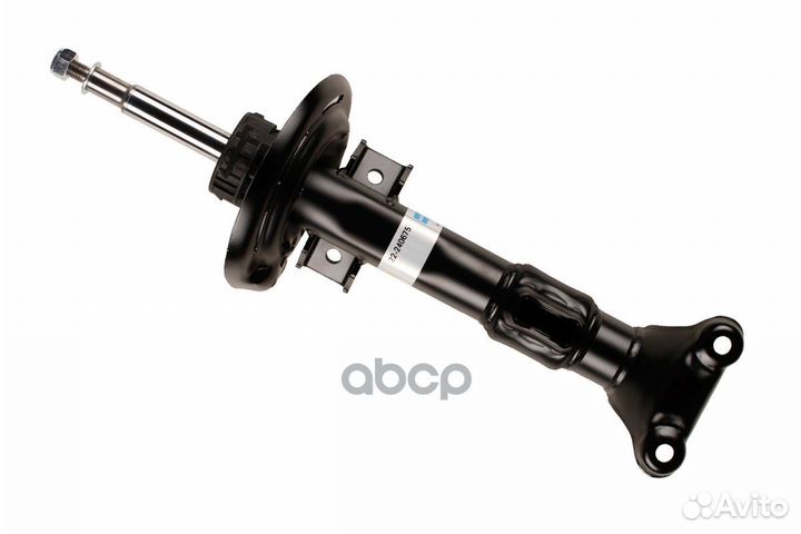 Амортизатор перед 204 207 22240675 Bilstein