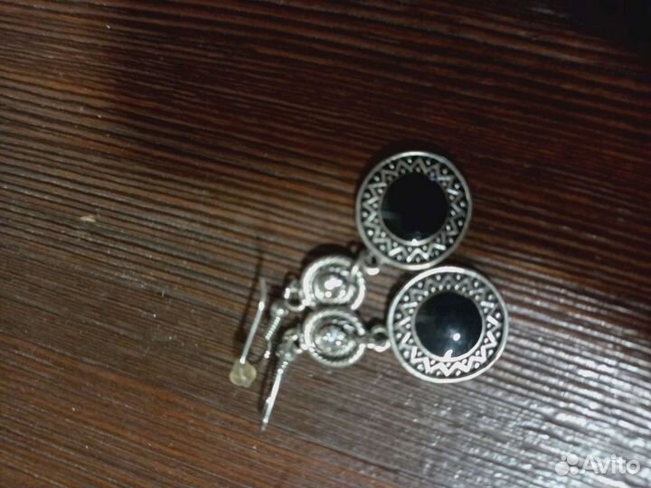 Бижутерия стильная,украшения