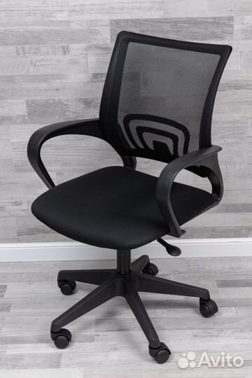 Кресло для офиса