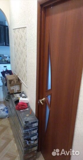 Мастер на час, муж на час (не агенство)