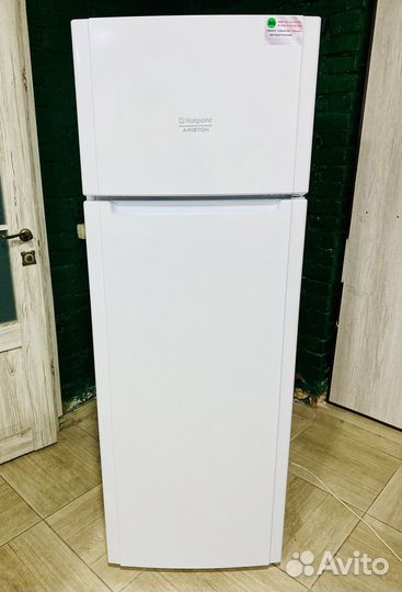 Холодильник 170см+доставка