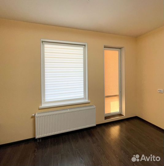 Жалюзи вертикальные