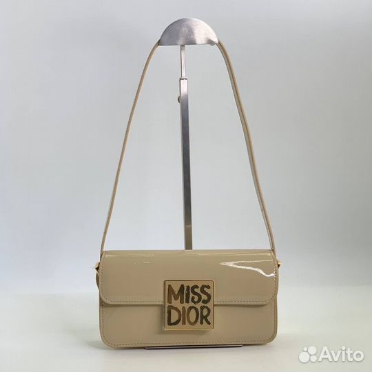 Сумка dior