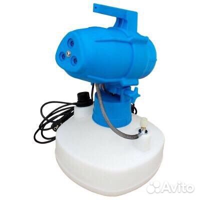 Уничтожения клешей,клопов,тараканов