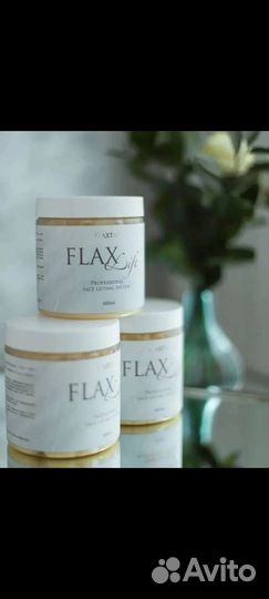 Flaxlift