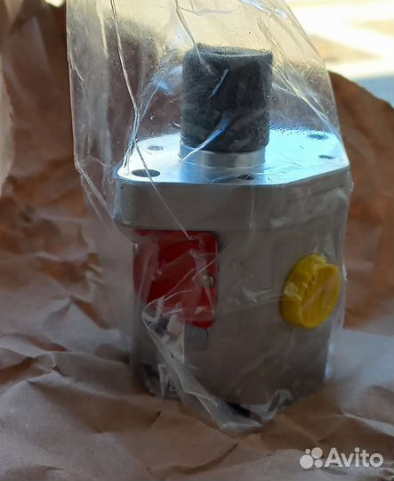 Ремонт сварочных аппаратов для пнд