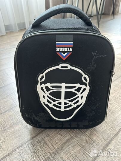 Ранец школьный