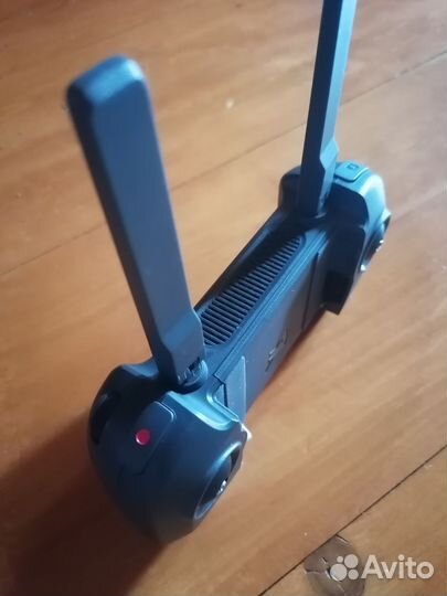 Квадракоптер Fimi x8 mini pro plus v2. Новый