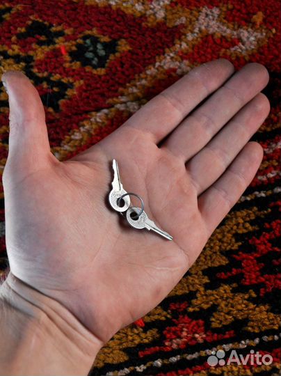 Скворечник