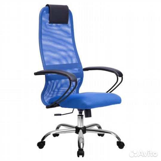 Компьютерное кресло mta00377 офисное кресло