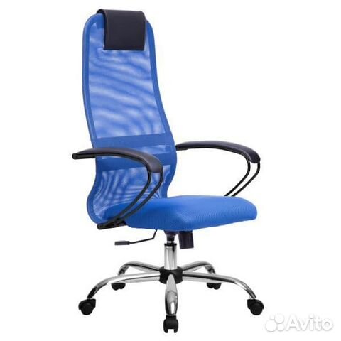 Компьютерное кресло mta00377 офисное кресло