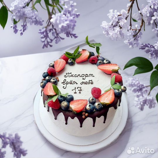 Пряники Карамельно - имбирный с корицей