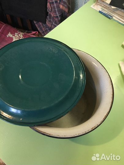 Ночная ваза