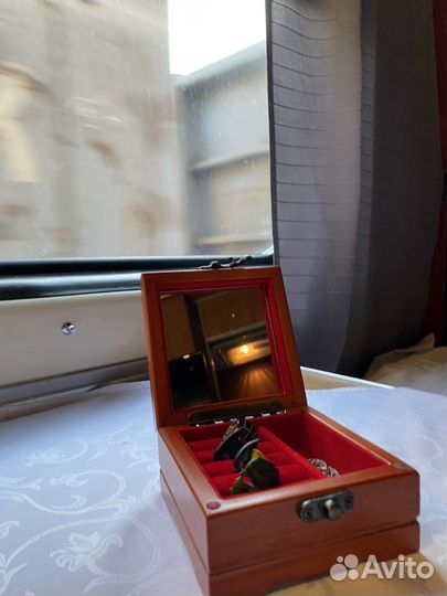 Подвеска Flamebaker superhero