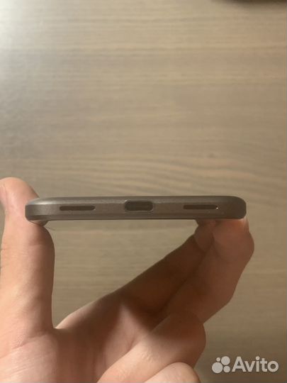 Google Pixel, 4/32 ГБ