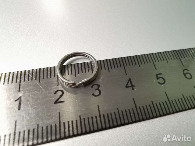 Кольцо Victorinox (A.3640) для мультитула