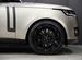 Land Rover Range Rover 4.4 AT, 2024, 10 км с пробегом, цена 27700000 руб.