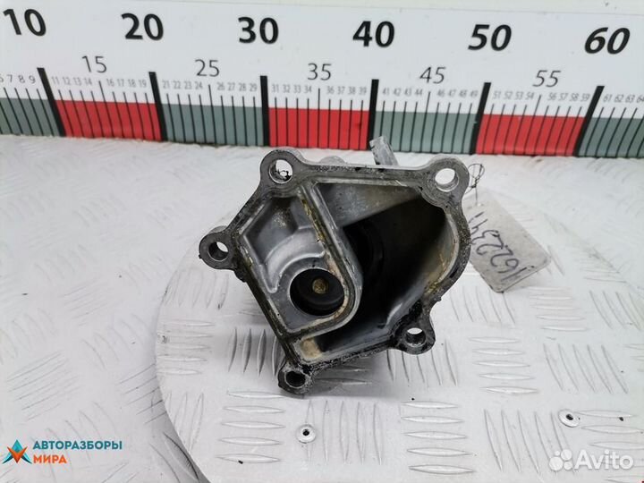 Корпус термостата Nissan X-Trail T30 рест. 2005