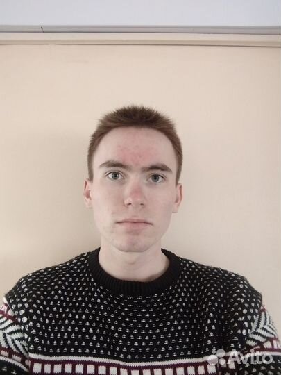 Помощник бурильщика крс 5 разряда