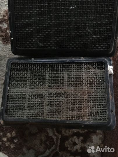 Горелка газовая инфракрасная гиив 3,65