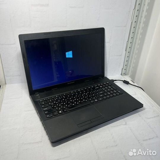 Ноутбук Lenovo G505 (7423)